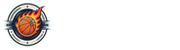 jrs直播